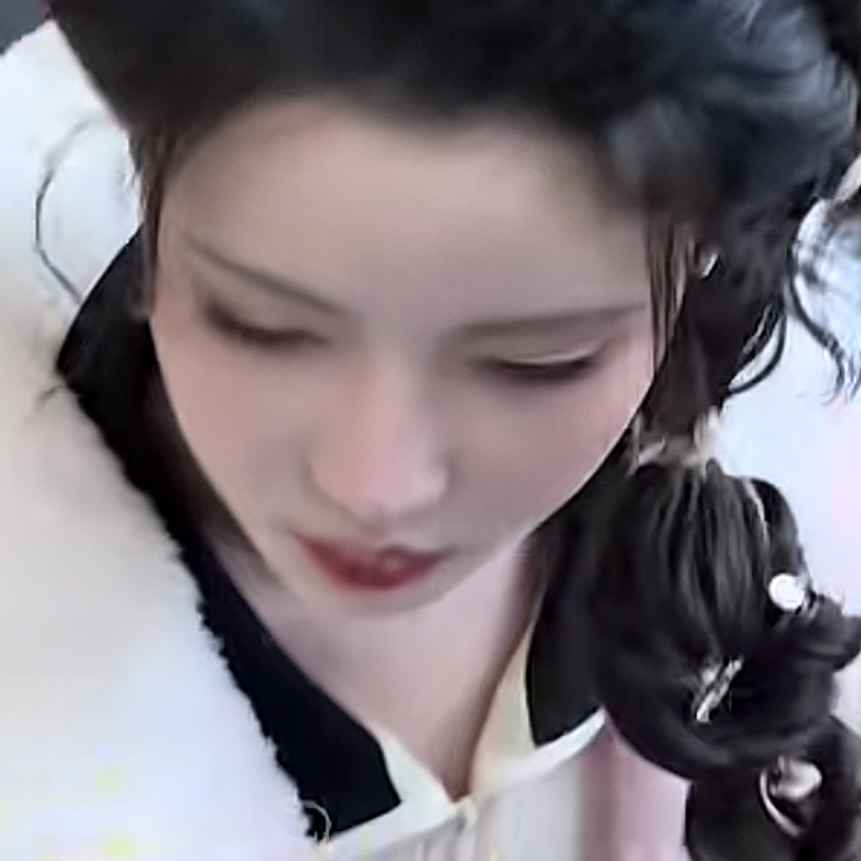云霄