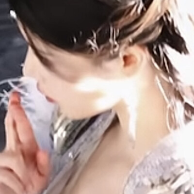 云霄