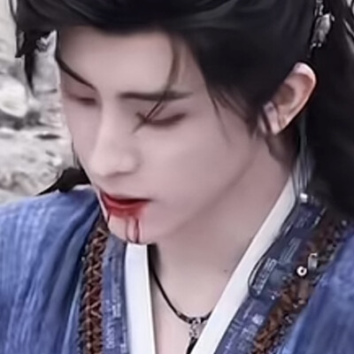 李长寿