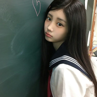 礼