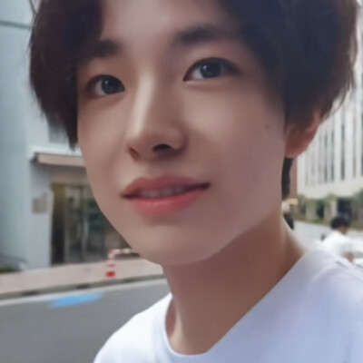 系蠢蛋蘑菇头
