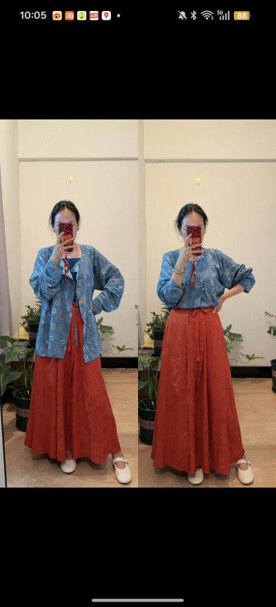 。