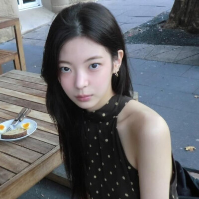 lia