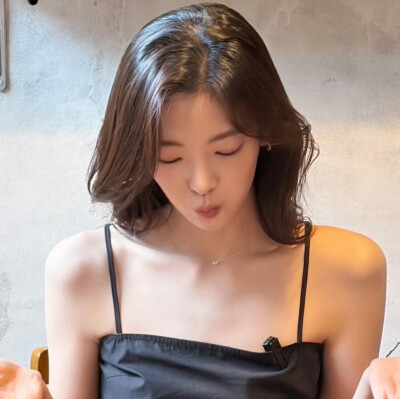 lia