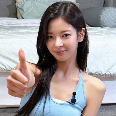 lia