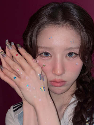 姬