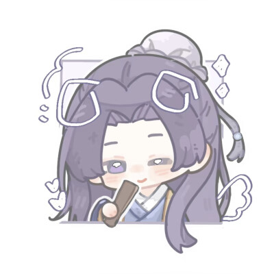 侵删。
