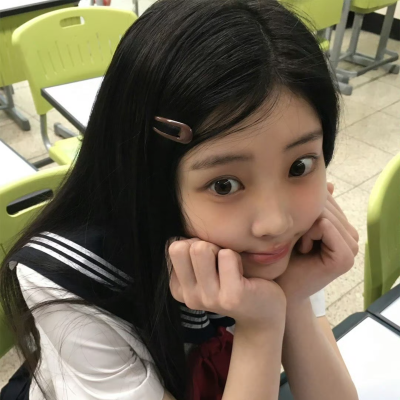 礼