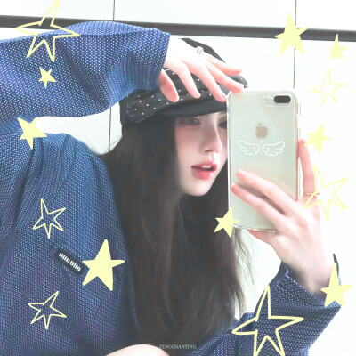 ૮₍ ˃̶ ꇴ ˂̶ ₎ა