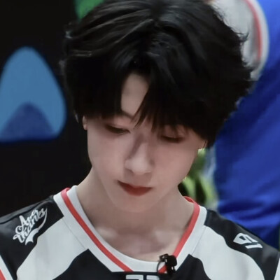 杨博文