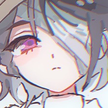 misususu