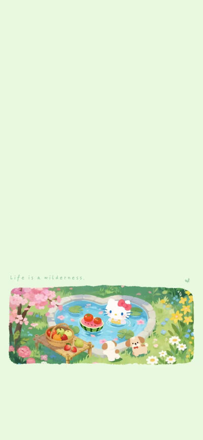 可可爱爱