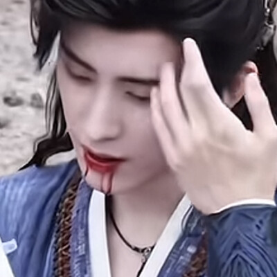李长寿