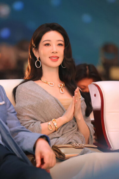 杨紫