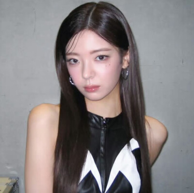 lia