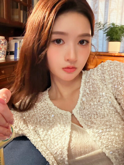 王玉雯