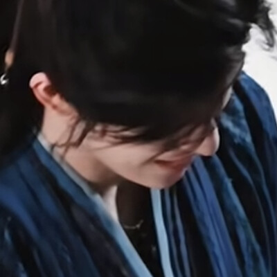 李长寿