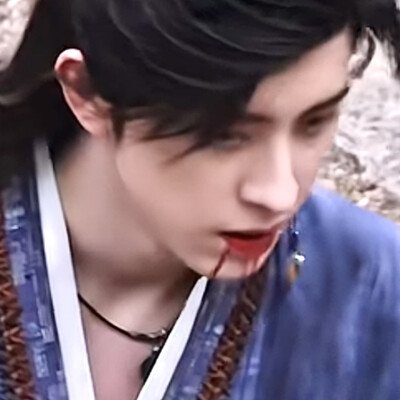 李长寿