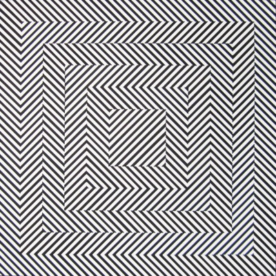 ！