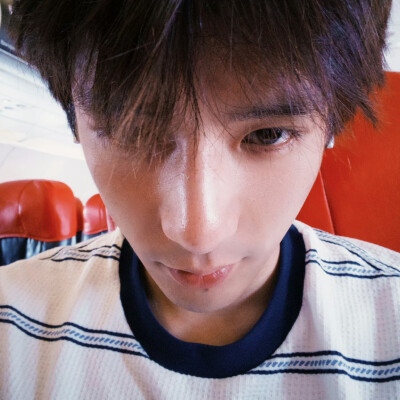 王安宇