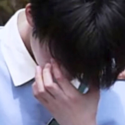 陈颂
