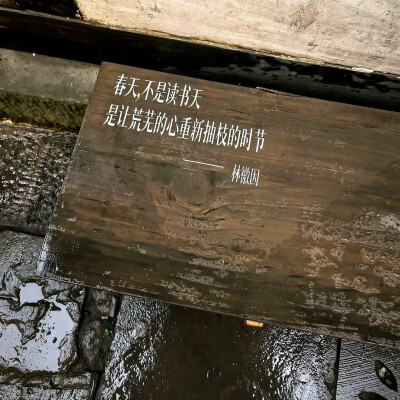 图源ks：偷喝汽水