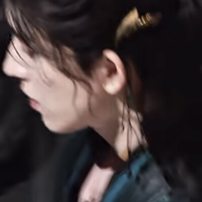 李长寿