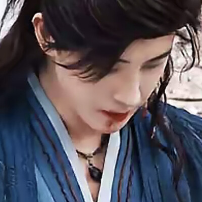 李长寿