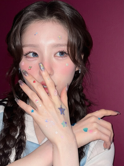 姬