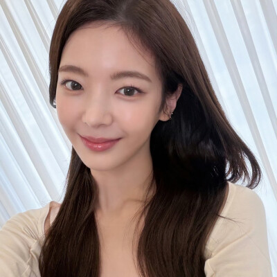 lia