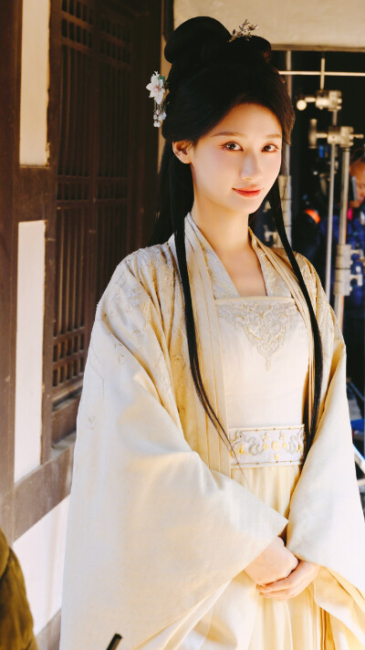 何宣林