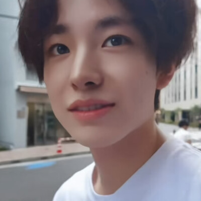 系蠢蛋蘑菇头