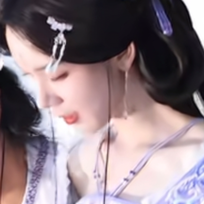陈瑶