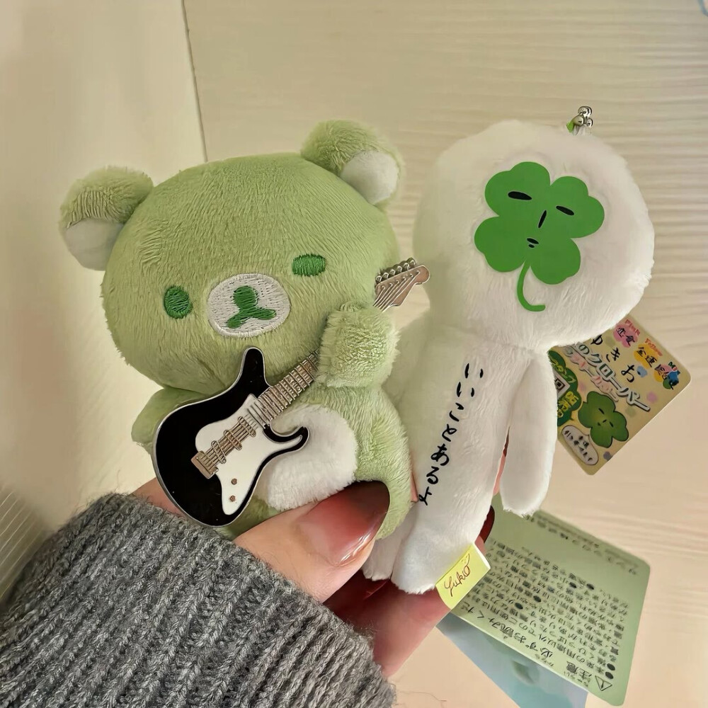 图源ks：偷喝汽水