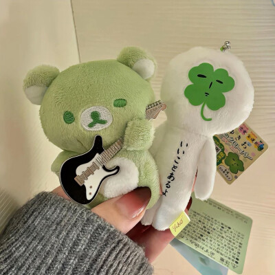 图源ks：偷喝汽水
