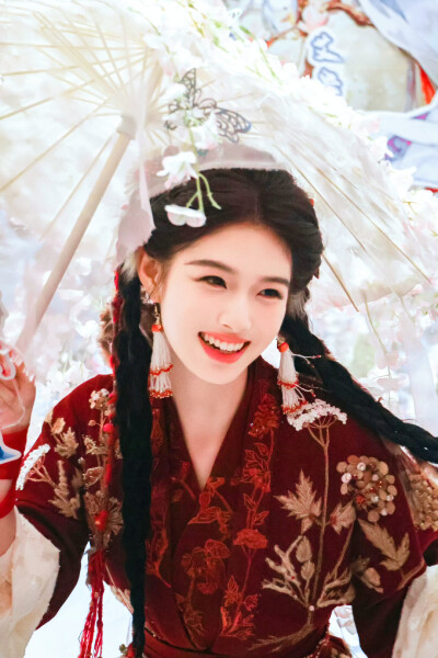 艾米