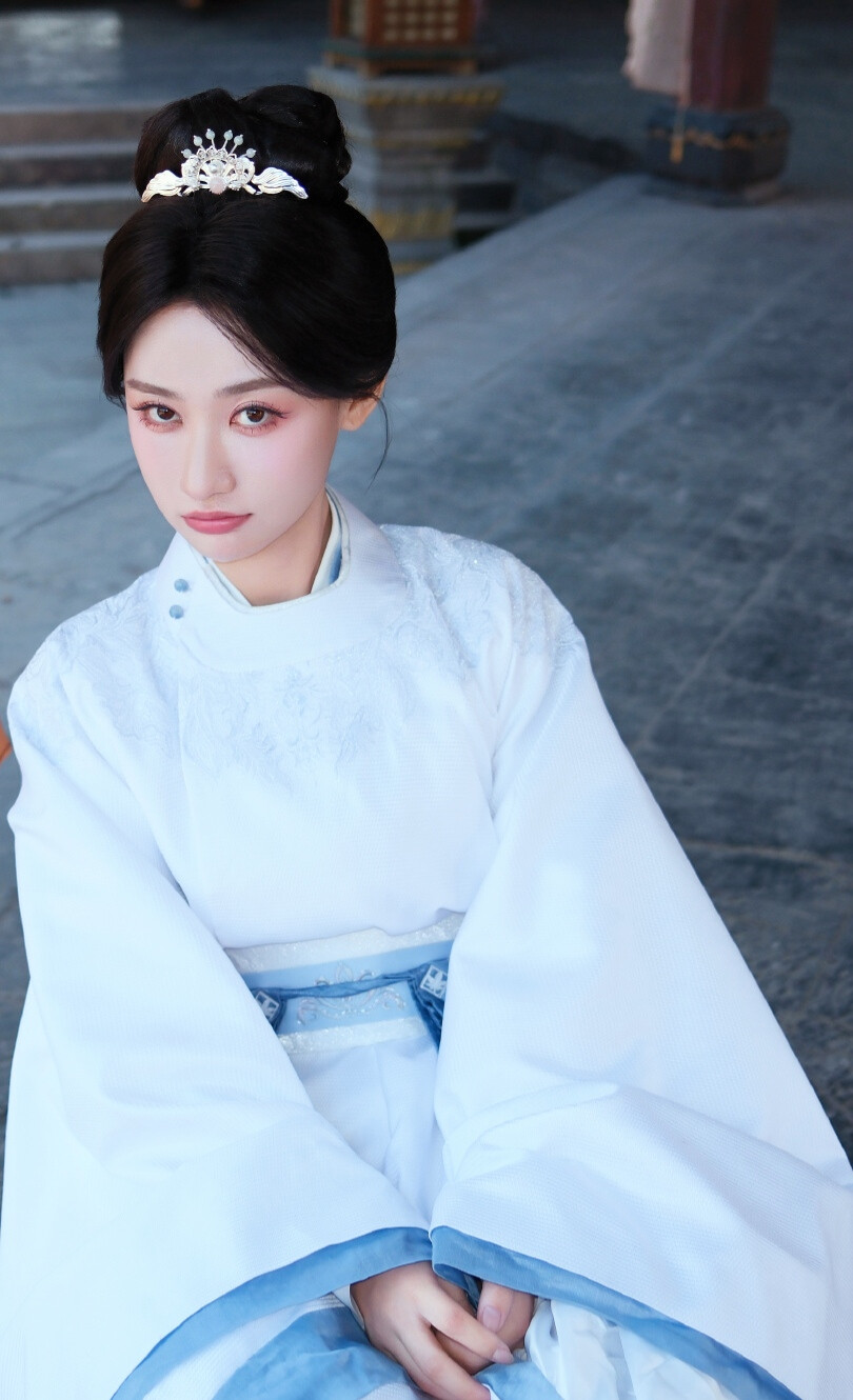 何宣林