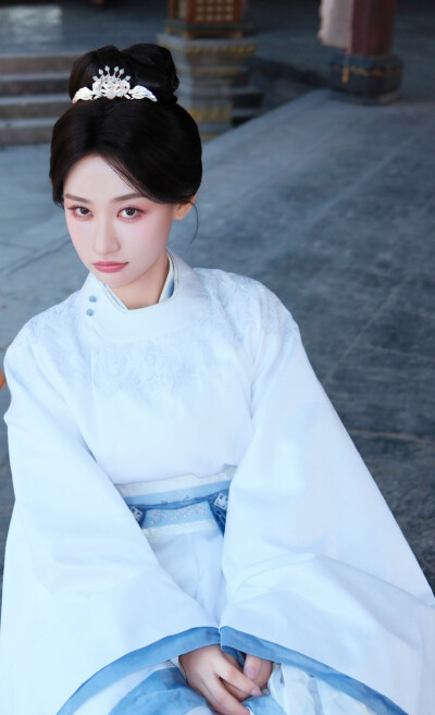 何宣林
