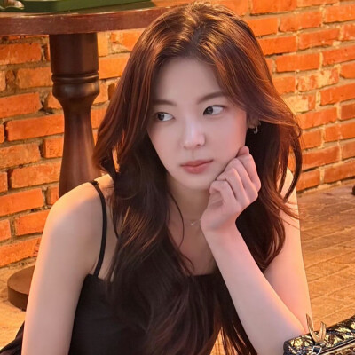 lia