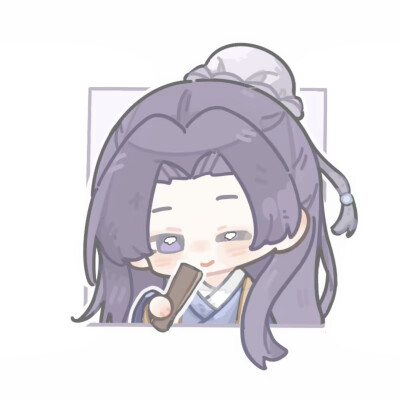 侵删。