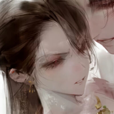 分享黄英的单曲《痴梦》: https://y.music.163.com/m/song?id=392406&userid=65476370&dlt=0846 (来自@网易云音乐)