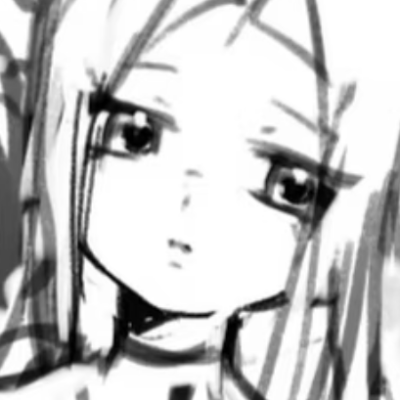 misususu
