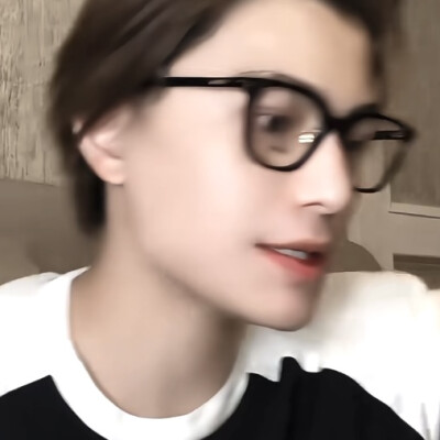 链条