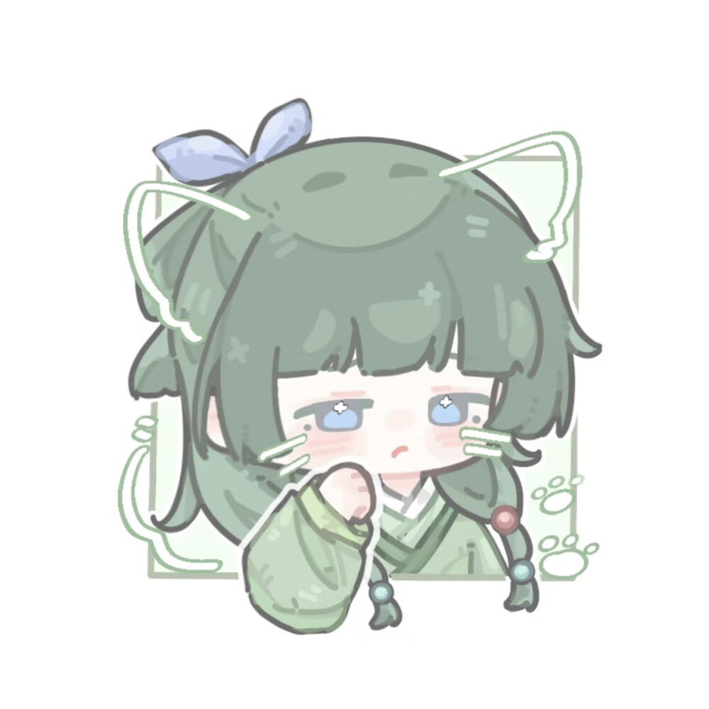 侵删。