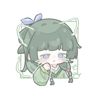 侵删。