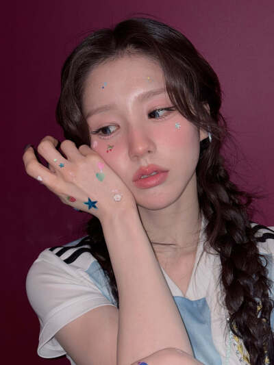 姬