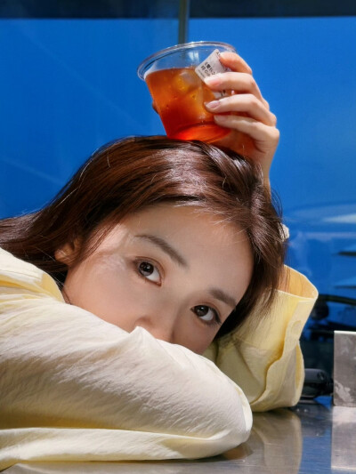 沈月