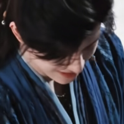 李长寿