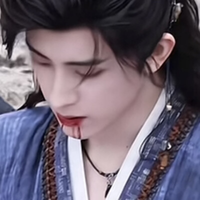 李长寿