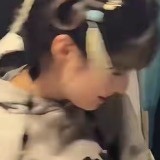 但愿这套冲灵剑法有千招万招